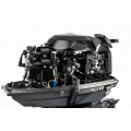 Мотор Mikatsu M30FES в Стерлитамаке
