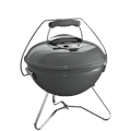 Угольный гриль Weber Smokey Joe Premium 37см в Стерлитамаке