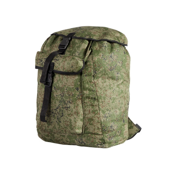 Рюкзак Taif Лесник 35 в Стерлитамаке Рюкзак Taif Лесник 35 в Стерлитамаке