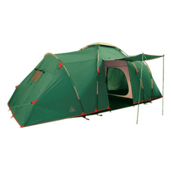 Палатка Tramp BREST 4 FG в Стерлитамаке