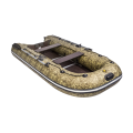 Надувная лодка Мастер Лодок Ривьера Компакт 3200 СК Камуфляж в Стерлитамаке