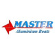 Алюминиевые лодки Master в Стерлитамаке Алюминиевые лодки Master в Стерлитамаке