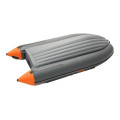 Моторная лодка ПВХ Zefir 4000 в Стерлитамаке