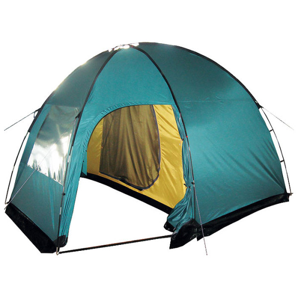 Палатка Tramp BELL 3 в Стерлитамаке