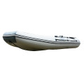 Надувная лодка Joker 370 Combo в Стерлитамаке