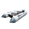 Надувная лодка Joker 370 Combo в Стерлитамаке