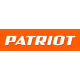 Электрокосы Patriot в Стерлитамаке