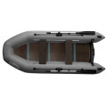 Надувная лодка Флинк ФТ320Л в Стерлитамаке