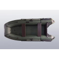 Лодка ПВХ Big Boat Regat (Регат) 340 в Стерлитамаке