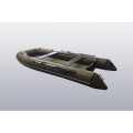 Лодка ПВХ Big Boat Regat (Регат) 340 в Стерлитамаке