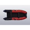 Лодка ПВХ Big Boat Regat (Регат) 340 в Стерлитамаке