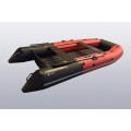 Лодка ПВХ Big Boat Regat (Регат) 340 в Стерлитамаке