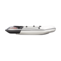 Надувная лодка Мастер Лодок Таймень NX 2900 НДНД в Стерлитамаке