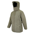 Костюм Nerub (Finlandia/Fleece) в Стерлитамаке Костюм Nerub (Finlandia/Fleece) в Стерлитамаке
