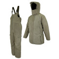 Костюм Nerub (Finlandia/Fleece) в Стерлитамаке Костюм Nerub (Finlandia/Fleece) в Стерлитамаке