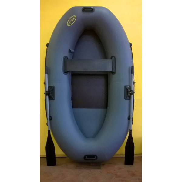 Надувная лодка Стрелка 220 V в Стерлитамаке Надувная лодка Стрелка 220 V в Стерлитамаке