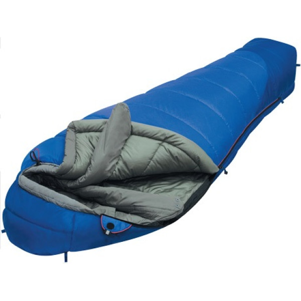 Спальный мешок Mountain Compact в Стерлитамаке