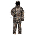 Костюм зимний NORFIN Hunting NORTH STAIDNESS в Стерлитамаке