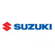 Водомётные насадки на Suzuki в Стерлитамаке