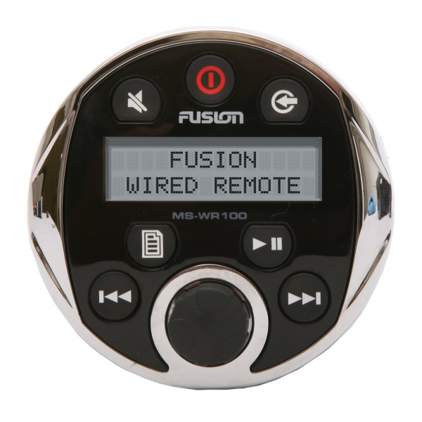 Пульт SonicHub Fusion Remote в Стерлитамаке