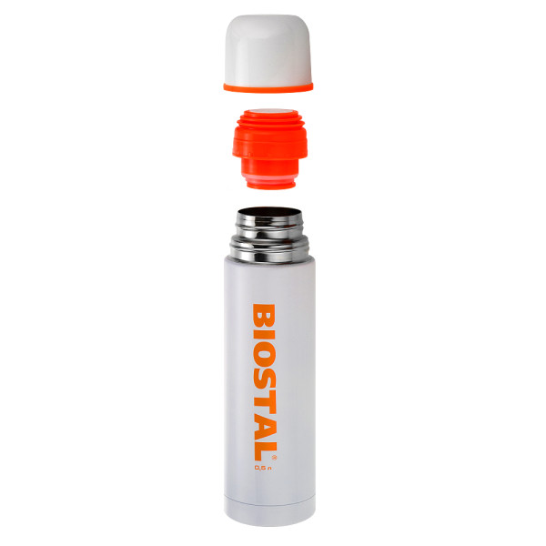 Термос BioStal NB-750C в Стерлитамаке