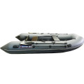 Надувная лодка Хантер 360 в Стерлитамаке