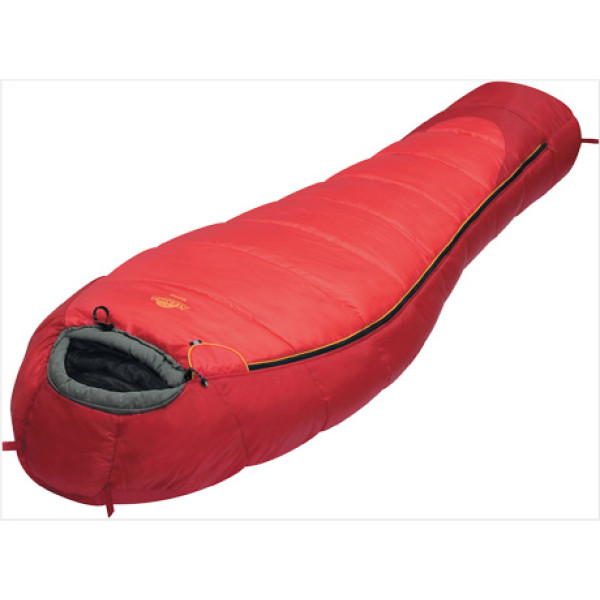 Спальный мешок Nord в Стерлитамаке