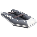 Надувная лодка Аква 3200 НДНД в Стерлитамаке