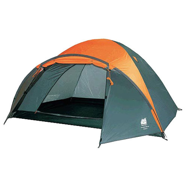 Палатка High Peak NEVADA 3 в Стерлитамаке