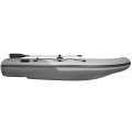 Надувная лодка Фрегат М430С в Стерлитамаке
