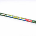 Удилище SkyFish Tele great CARP 2,70 м в Стерлитамаке