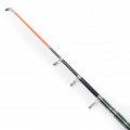 Удилище SkyFish Tele great CARP 2,70 м в Стерлитамаке