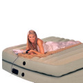 Надувная кровать Intex 66946 в Стерлитамаке