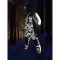 Костюм Сиберия REFLECT -45С в Стерлитамаке