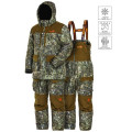 Костюм зимний NORFIN BOAR CAMO в Стерлитамаке Костюм зимний NORFIN BOAR CAMO в Стерлитамаке