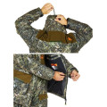 Костюм зимний NORFIN BOAR CAMO в Стерлитамаке Костюм зимний NORFIN BOAR CAMO в Стерлитамаке