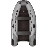 Надувная лодка Фрегат М310С
