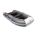 Надувная лодка Мастер Лодок Таймень LX 3200 СК в Стерлитамаке