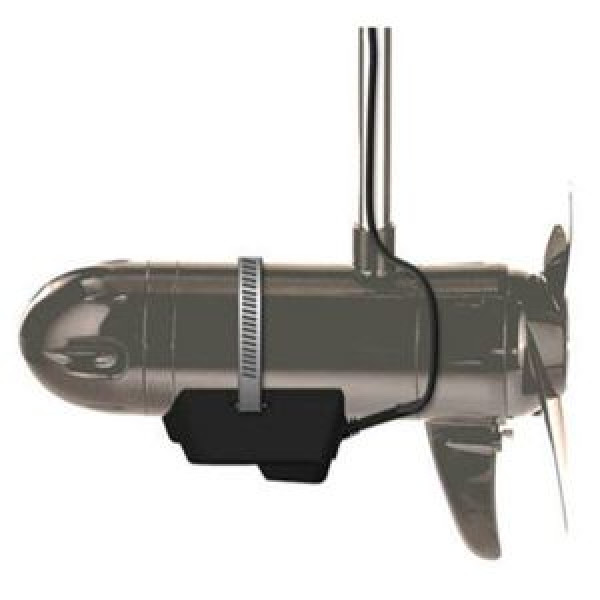 SpotlightScan Scan Trolling Motor XDCR в Стерлитамаке