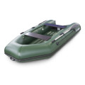 Лодка надувная моторная Solar SL-300 в Стерлитамаке