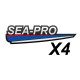 4-х тактные лодочные моторы Sea Pro в Стерлитамаке