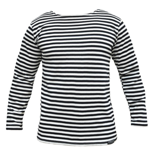 Тельняшка зимняя Nordman мужская с шерстью ТМ-7 в Стерлитамаке