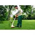 Триммер электрический Stihl FSE 31 в Стерлитамаке
