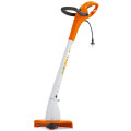Триммер электрический Stihl FSE 31 в Стерлитамаке