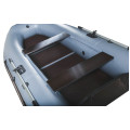 Надувная лодка Roger Hunter 3200 в Стерлитамаке