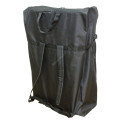 Сумка для лодки ПВХ BoatMaster 250 Эгоист, 300HF/AF, 300S/SA, Феникс в Стерлитамаке Сумка для лодки ПВХ BoatMaster 250 Эгоист, 300HF/AF, 300S/SA, Феникс в Стерлитамаке