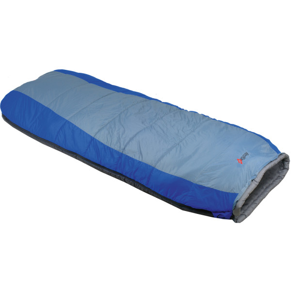 Спальный мешок Red Fox Arctic SR в Стерлитамаке Спальный мешок Red Fox Arctic SR в Стерлитамаке