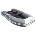 Надувная лодка Мастер Лодок Таймень LX 3400 НДНД в Стерлитамаке