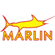 Каталог надувных лодок Marlin в Стерлитамаке