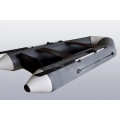 Лодка ПВХ Big Boat T250К в Стерлитамаке